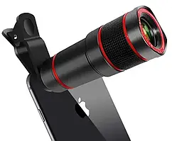 Прилади для укладання волосся