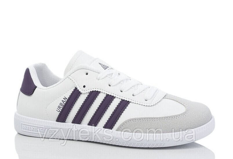 Кеди жіночі оптом Gipanis, фото 1