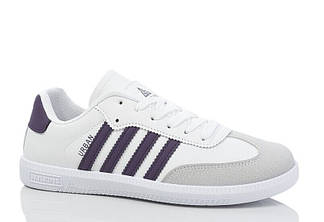 Кеди жіночі оптом Gipanis