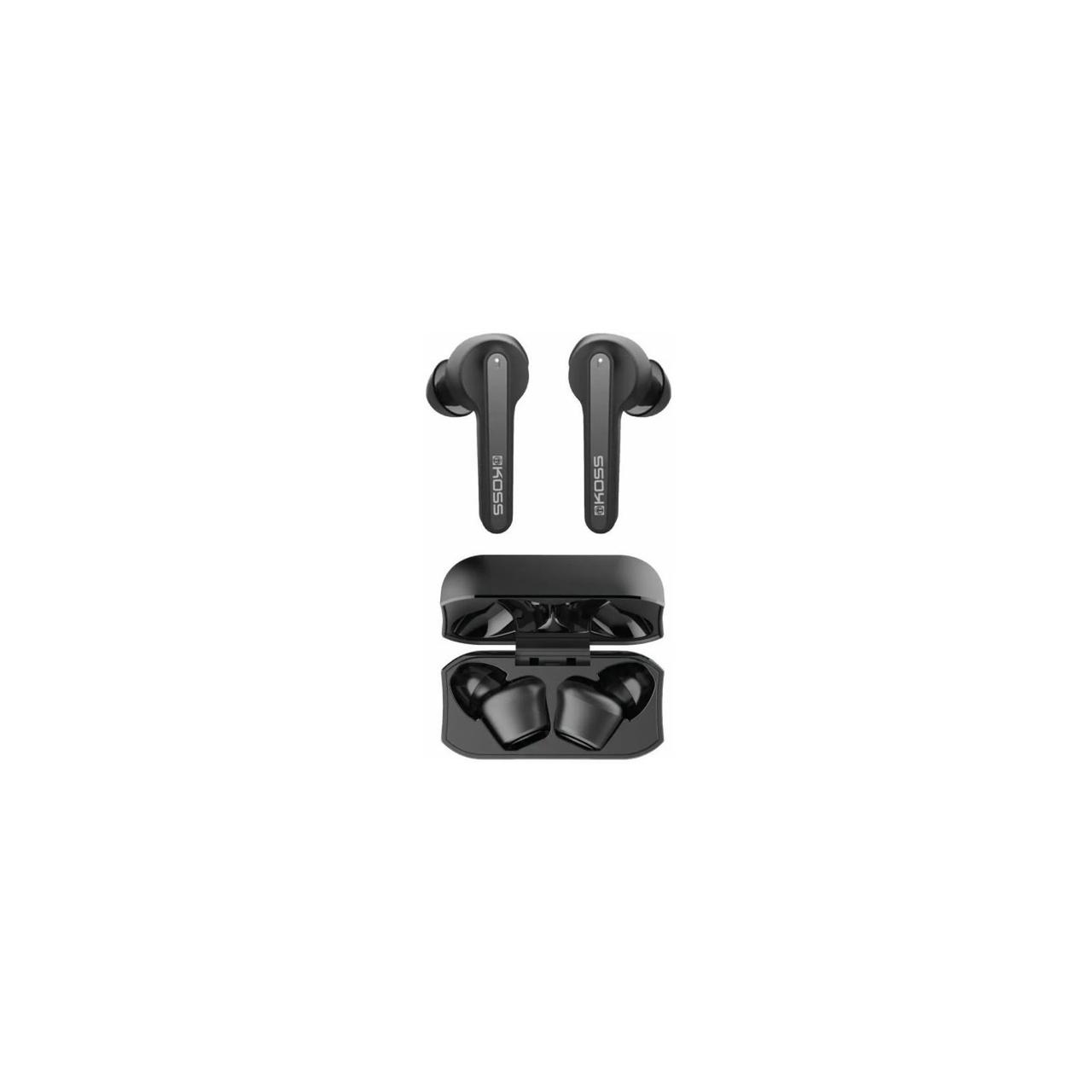 Навушники Koss TWS150i True Wireless Mic