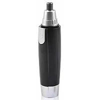 Тример для носа та вух Trimmer BZ-004
