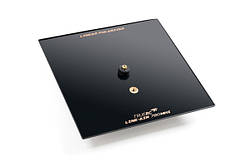 Антена 780MHz панельна TrueRC LINE-AIR 780 SMA Male Bottom лінійна вертикальна - 1 шт.