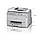 Б/В Струменевий принтер БФП Epson WorkForce Pro WF-M5690DWF, фото 3