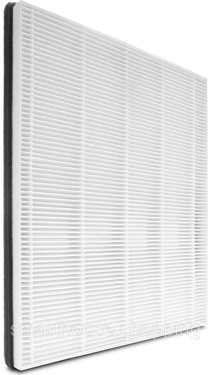 Змінний фільтр повітря Philips FY1114/10, фото 1