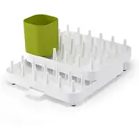 Регульована сушарка для посуду Joseph Extend