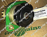 Муфта 404-068K висів. аппар. 404-009K вмикач вис. Great Plains METER CLUTCH, SEED 404-068К, фото 8