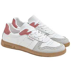 Кеди жіночі оптом Gipanis