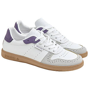 Кеди жіночі оптом Gipanis