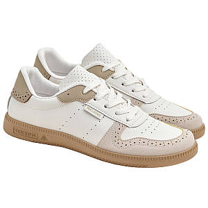 Кеди жіночі оптом Gipanis