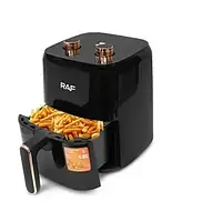 Аерофритюрниця RAF R.5237 (4.8 л)