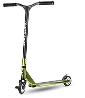 Труковий самокат Maraton Trigger HIC New