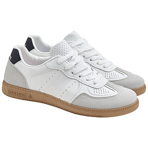 Кеди жіночі оптом Gipanis