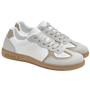 Кеди жіночі оптом Gipanis