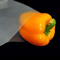 Плівка для вакуумного пакувальника Вакуумні гофровані пакети в рулонах 20 см