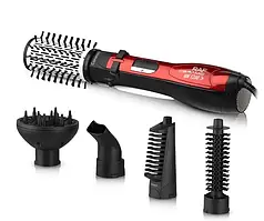 Комплектуючі до постільної