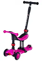 Самокат Maraton Credo G