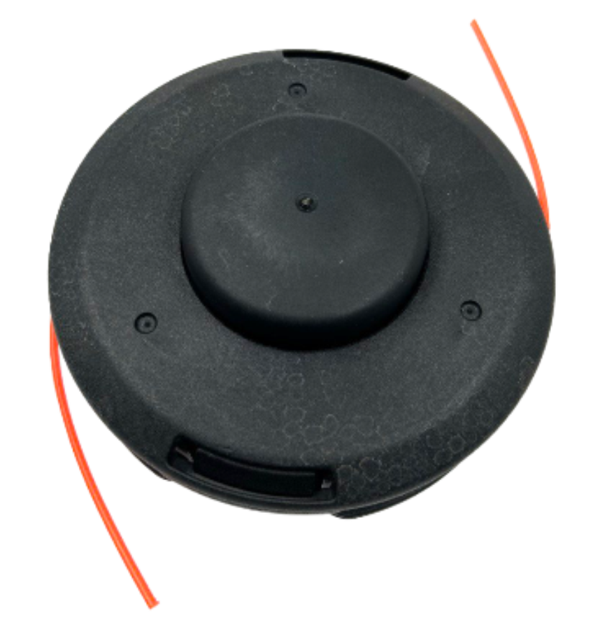 Шпуля Oleomak(гвинт М8*1.25) Sp25/250 “505061”