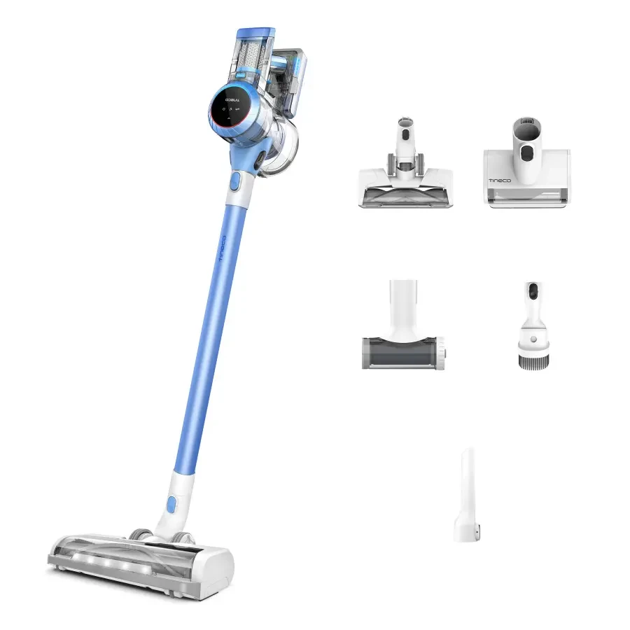 Фітнес браслет Smart Watch M5 Band Classic Black смарт годинник-трекер. CB-708 Колір червоний, фото 1