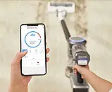 Фітнес браслет Smart Watch M5 Band Classic Black смарт годинник-трекер. CB-708 Колір червоний, фото 5