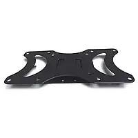 Кріплення для телевізора 23"-32" дюймів, до 36 кг, LCD TV WALL Mount SL03 / Кронштейн на стіну / Тримач ТВ
