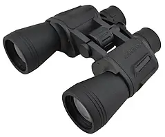 Бінокль W3 20х50 із чохлом