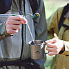 Питна система (гідратор) Naturehike CNK2450CF011 2л (Біла), фото 4