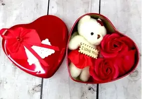 Новинки