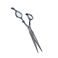 Ножиці для стрижки Sway Japanese Ninja 110 60660 розмір 6,0 (110 60660 6,00"), фото 4