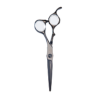 Ножиці для стрижки Sway Japanese Ninja 110 60660 розмір 6,0 (110 60660 6,00"), фото 2