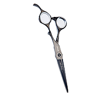 Ножиці для стрижки Sway Japanese Ninja 110 60660 розмір 6,0 (110 60660 6,00"), фото 3