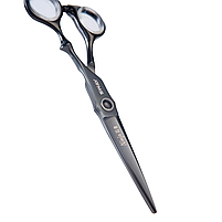 Ножиці для стрижки Sway Japanese Ninja 110 60660 розмір 6,0 (110 60660 6,00"), фото 5