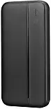 Повербанк Power Bank S-Link IP-G10N 10000 mAh чорний, фото 2