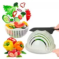 Овочерізки, подрібнювачі