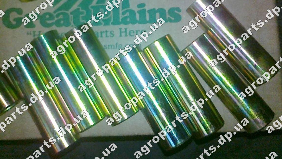 Втулка 552-034D кронштейна культиватора Great Plains 552-034D втулки
