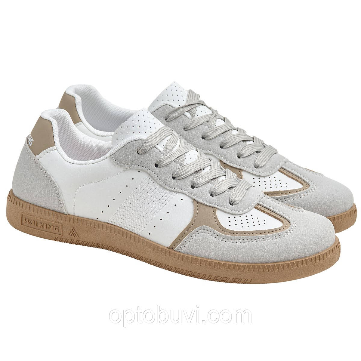 Кеди жіночі опт Gipanis