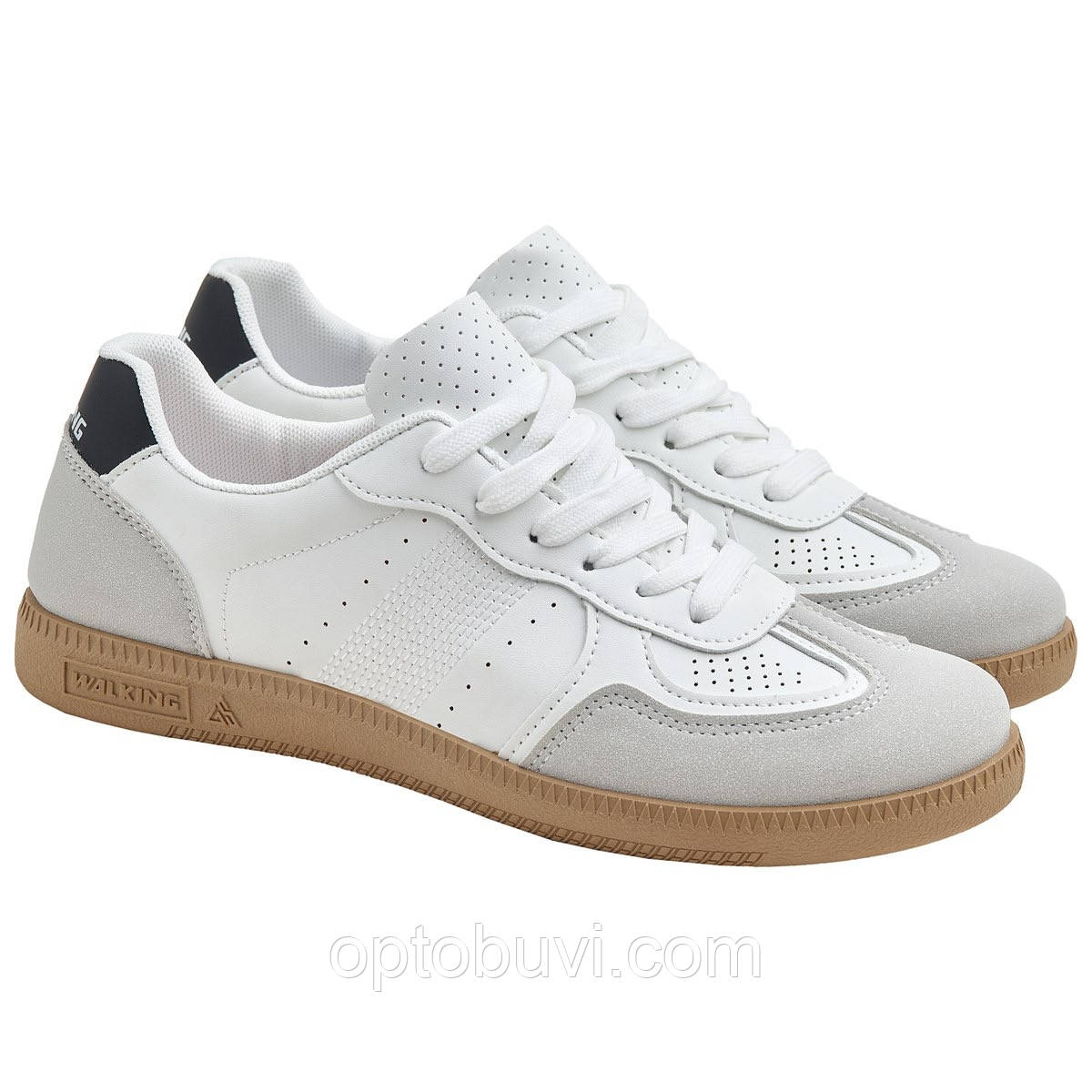 Кеди жіночі опт Gipanis