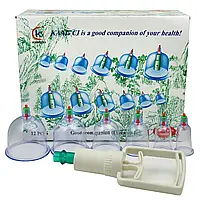 Сумка бананка для OB-263 документів. Портабельна