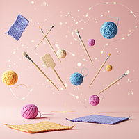 Незвичайні хобі - за межами повсякденного