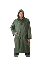 Соковижималки