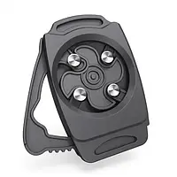 Багатофункціональна відкривачка для бляшанок Go Swing Can Opener