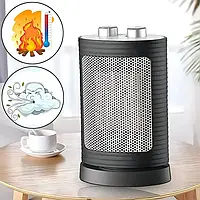 Бездротова зарядка з підсвічуванням 7 кольорів 10W 7 COLOR Awei W7 + YN-628 WIRELESS CHARGE