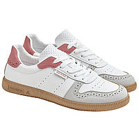 Кеди жіночі опт Gipanis