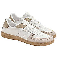 Кеди жіночі опт Gipanis