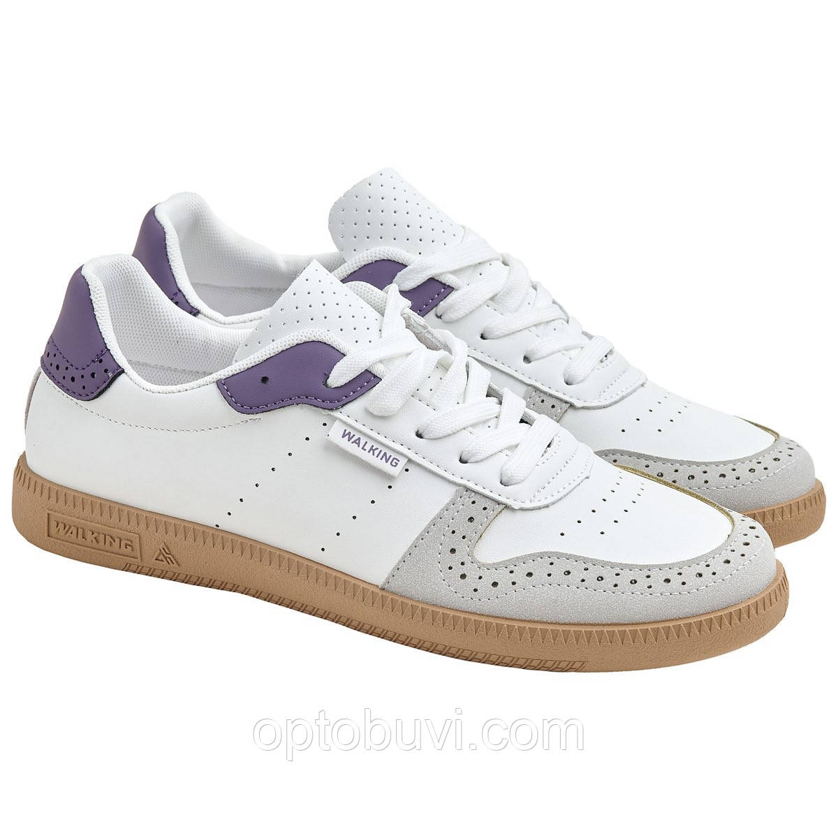 Кеди жіночі опт Gipanis