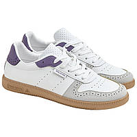 Кеди жіночі опт Gipanis