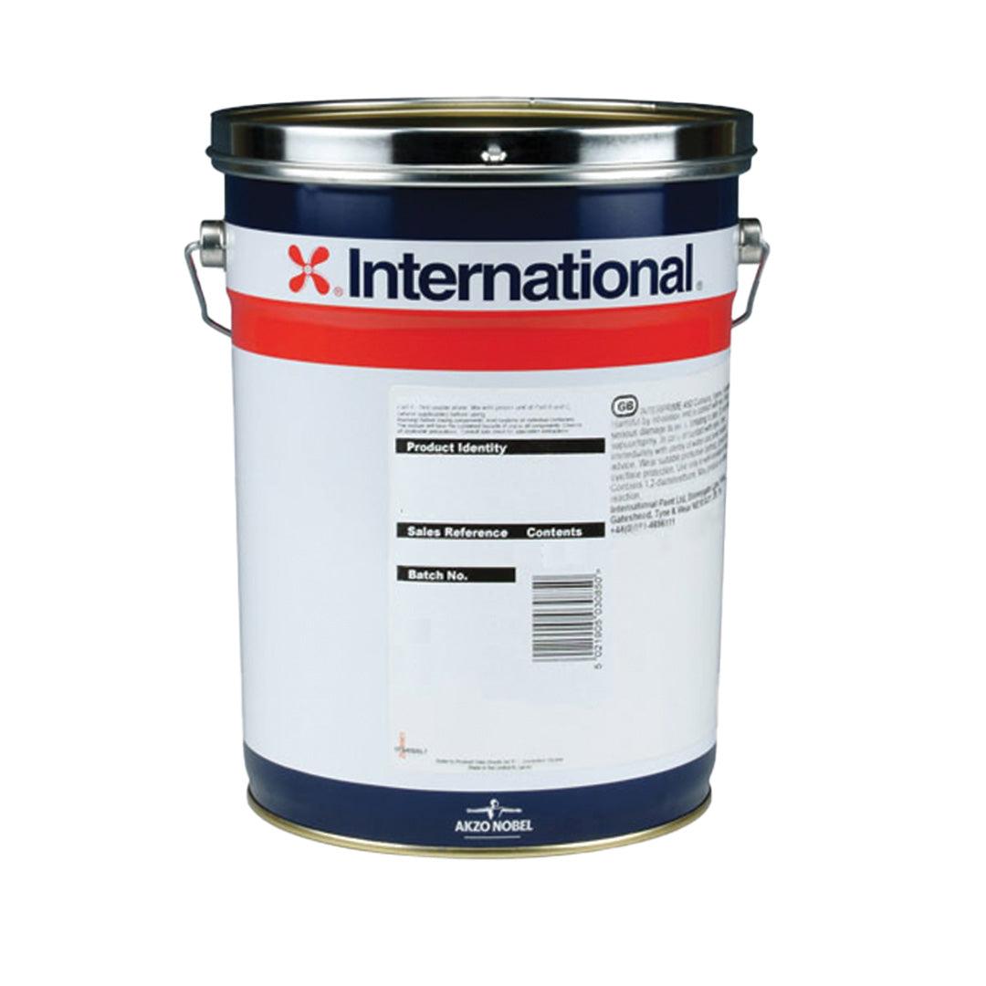 Протиобертове покриття Intersmooth 360 SPC, фото 1