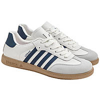 Кеди жіночі опт Gipanis