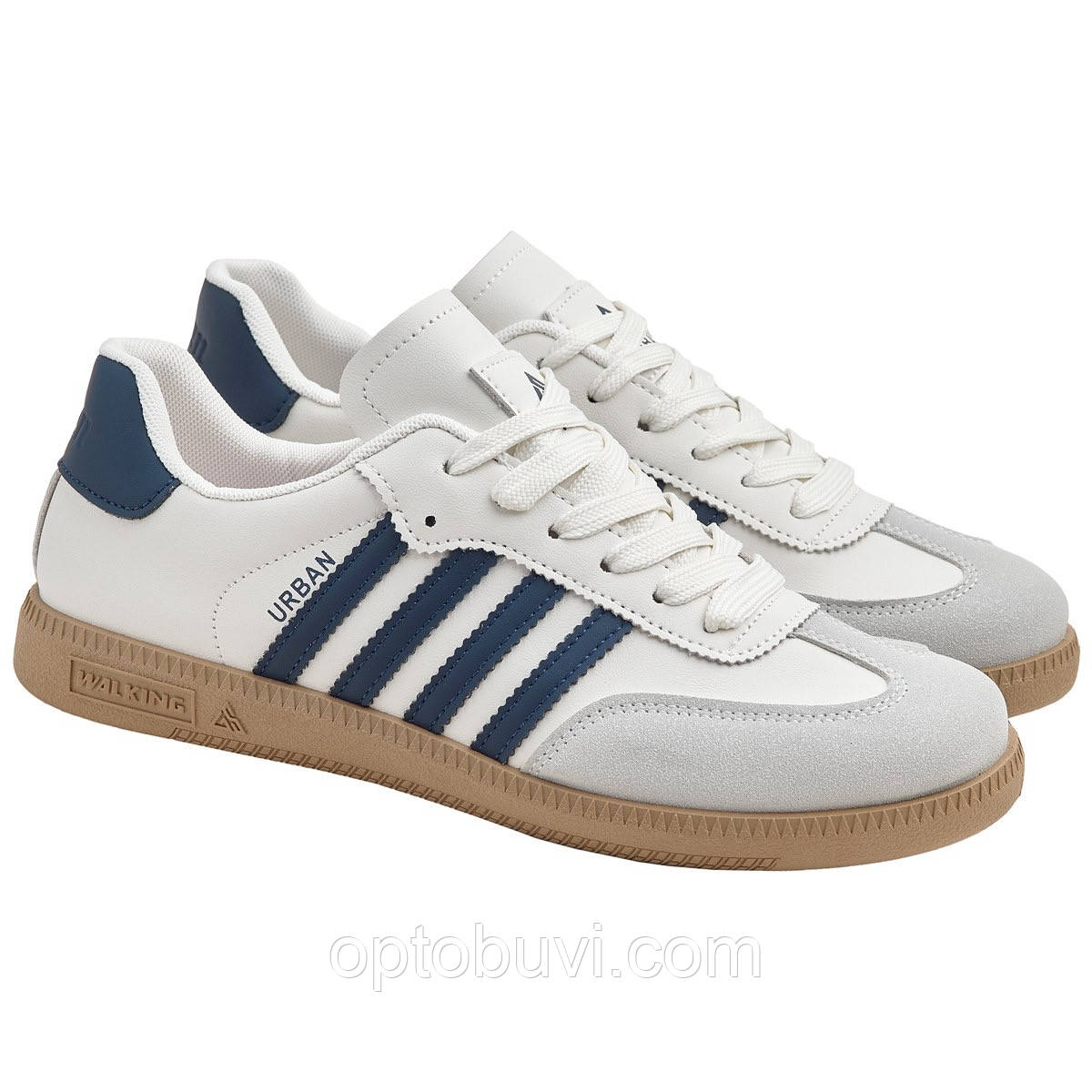 Кеди жіночі опт Gipanis