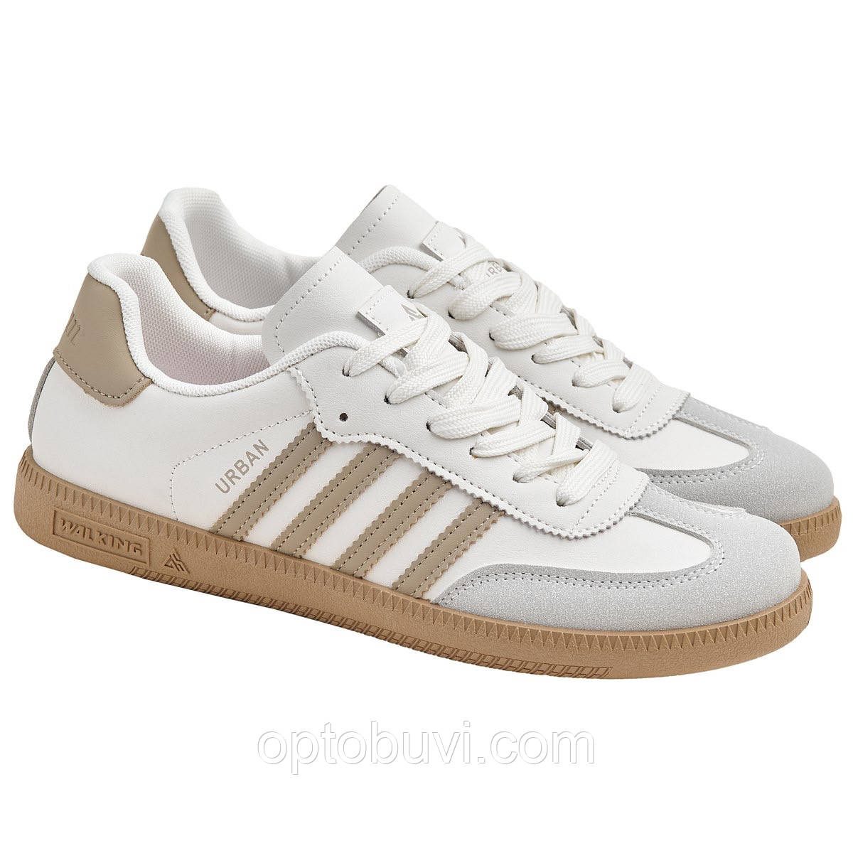 Кеди жіночі опт Gipanis