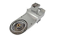 Корпусна запчастина з шестернею для кухоного комбайну Kenwood, KW716681 (KW716681)